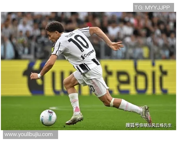 意甲焦点战尤文图斯与国米握手言和转会传闻引发热议