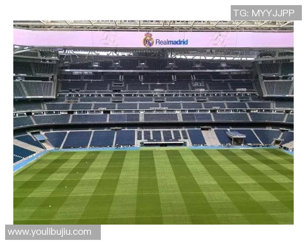 意甲赛场惊现大逆转皇马狂胜里昂引发转会热议