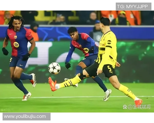 欧冠激战巴萨3-0皇马神奇扑救点燃全场激情