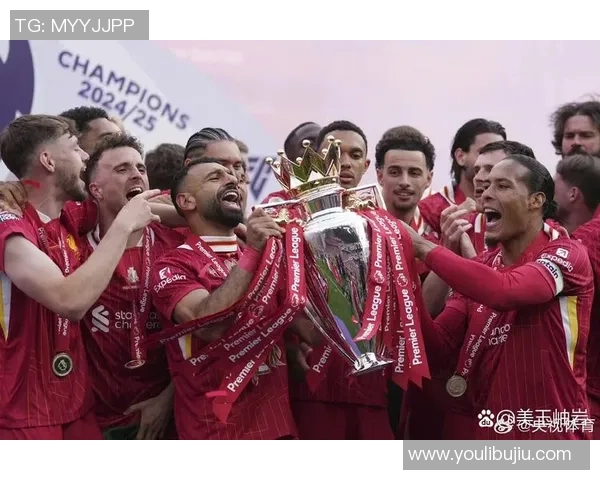 英超精彩对决利物浦大胜切尔西全场沸腾瞬间回顾与分析