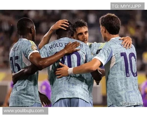 西甲激情对决曼城狂胜尤文图斯五球大捷引发全场沸腾 西甲激情对决曼城狂胜尤文图斯五球大捷引发全场沸腾