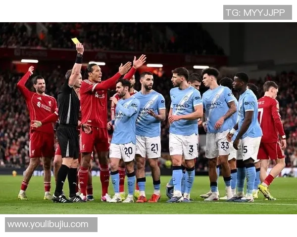 欧联杯精彩对决拜仁与利物浦战成平局神扑引发争议判罚引全场沸腾