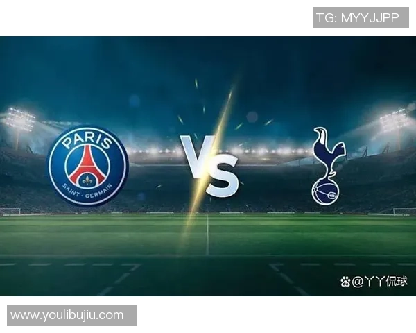 英超激战巴黎圣日耳曼险胜热刺上演帽子戏法引爆全场激情 英超激战巴黎圣日耳曼险胜热刺上演帽子戏法引爆全场激情