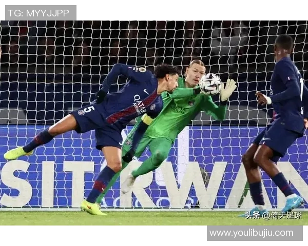 英超精彩对决皇马逆转巴黎圣日耳曼的经典时刻与十大绝美进球回顾