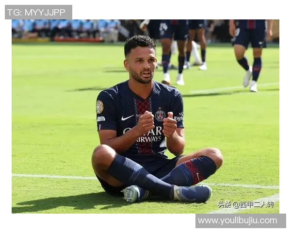 西甲热刺大胜巴黎圣日耳曼补时进球点燃全场激情瞬间 西甲热刺大胜巴黎圣日耳曼补时进球点燃全场激情瞬间