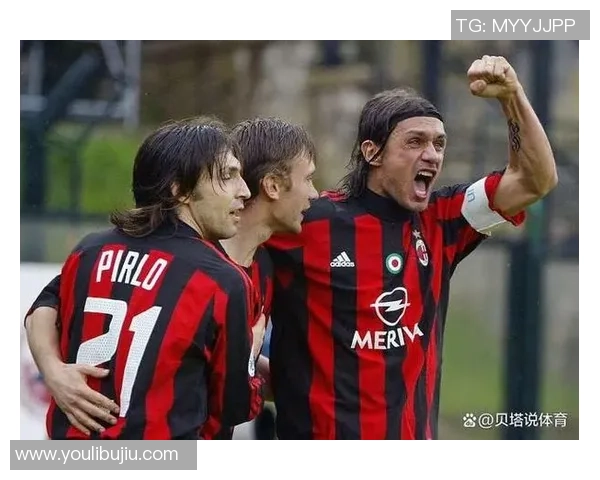 足总杯激战那不勒斯与AC米兰鏖战至平局补时进球瞬间点燃全场激情 足总杯激战那不勒斯与AC米兰鏖战至平局补时进球瞬间点燃全场激情