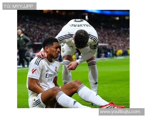 足总杯惊天逆转皇马4-0曼城创造历史冷门引发全场沸腾 足总杯惊天逆转皇马4-0曼城创造历史冷门引发全场沸腾