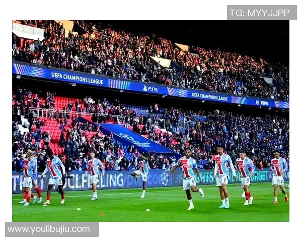 西甲激战巴黎圣日耳曼与国米战平逆转瞬间引发全场热潮与十大精彩进球回顾