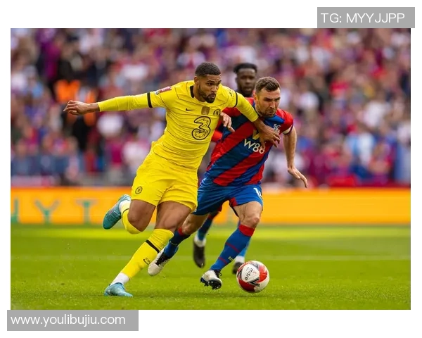 足总杯精彩对决切尔西大胜巴黎圣日耳曼引发全场热议 足总杯精彩对决切尔西大胜巴黎圣日耳曼引发全场热议