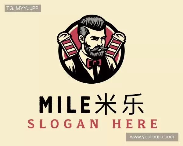 了解米乐