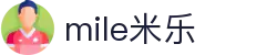 mile米乐(集团) - mile sports