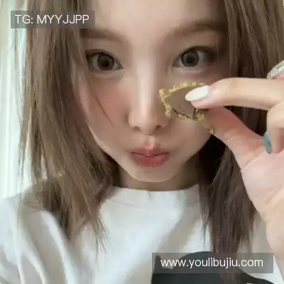 司尤月